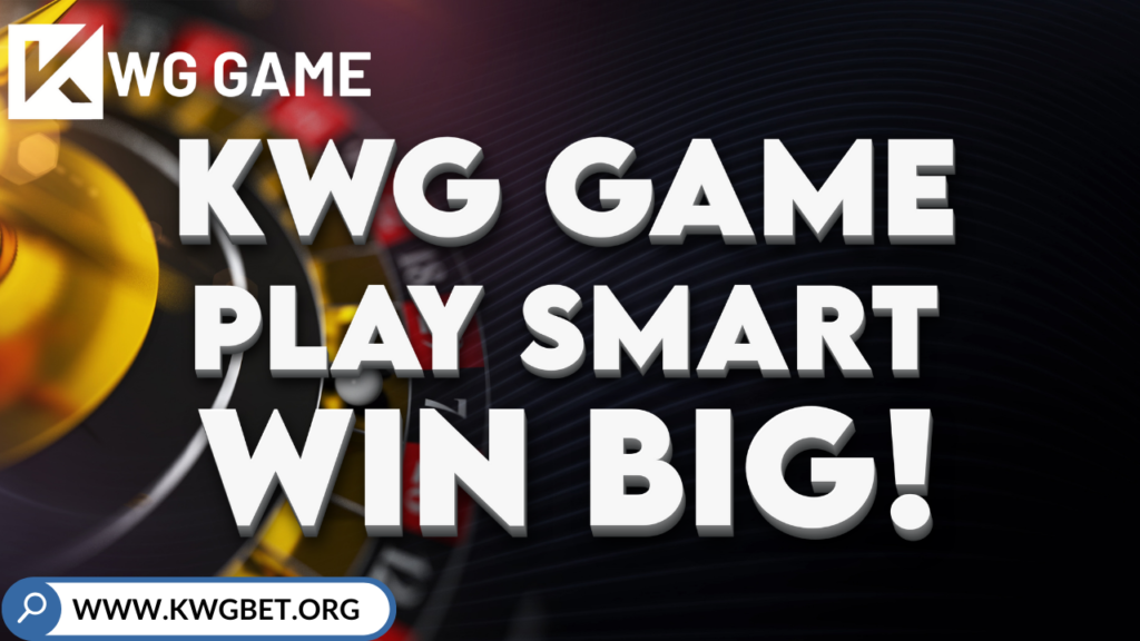  Play Teen Patti at KWG Game – A thrilling blend of skill, strategy, and excitement.